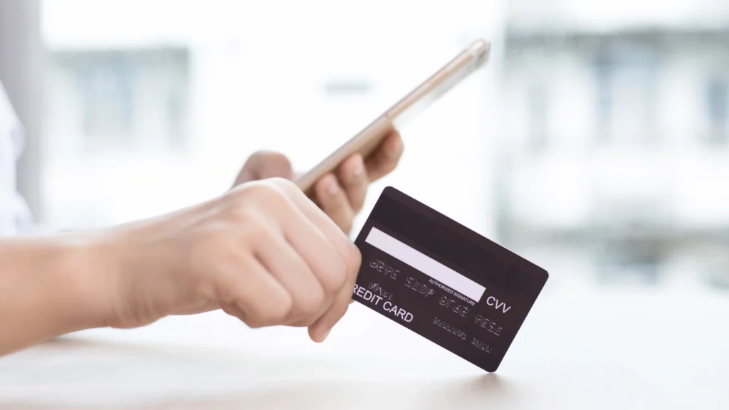 The Ultimate Guide to Automated Payment Systems for Australian Businesses